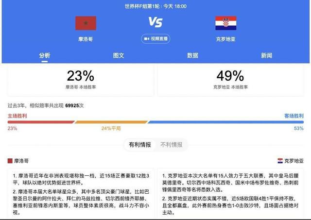 该片讲述了一个布满生命情趣的教师内田决然辞往年夜学教书职务，同心专心在家从事写作以后产生的连续串糊口趣事。内田深受学生们的爱戴，学生们每一年城市为教员举行生日会。每一年的生日会上，学生们城市问教员“筹办好了吗？”，而内田的回覆则永久是“还没”。内田对存亡的宽大旷达也深深地影响着本身的学生们，时刻提示着学生们要有一个健康积极的心态。传授的猫丢了一向哭，学生们赶快往探望他，为他处处找猫，还到黉舍等处所发传单，在报纸上登启事，但愿可以或许帮忙教员找回猫咪，重拾笑容。稠密的师生情贯串全片。影片结尾，内田在生日宴后入眠，外面学生在畅饮扳谈，他已近老年末年的梦里是孩童时在稻草堆里捉迷躲的场景，一年夜堆孩子连连喊着躲好没，他连连回覆“还没还没”。