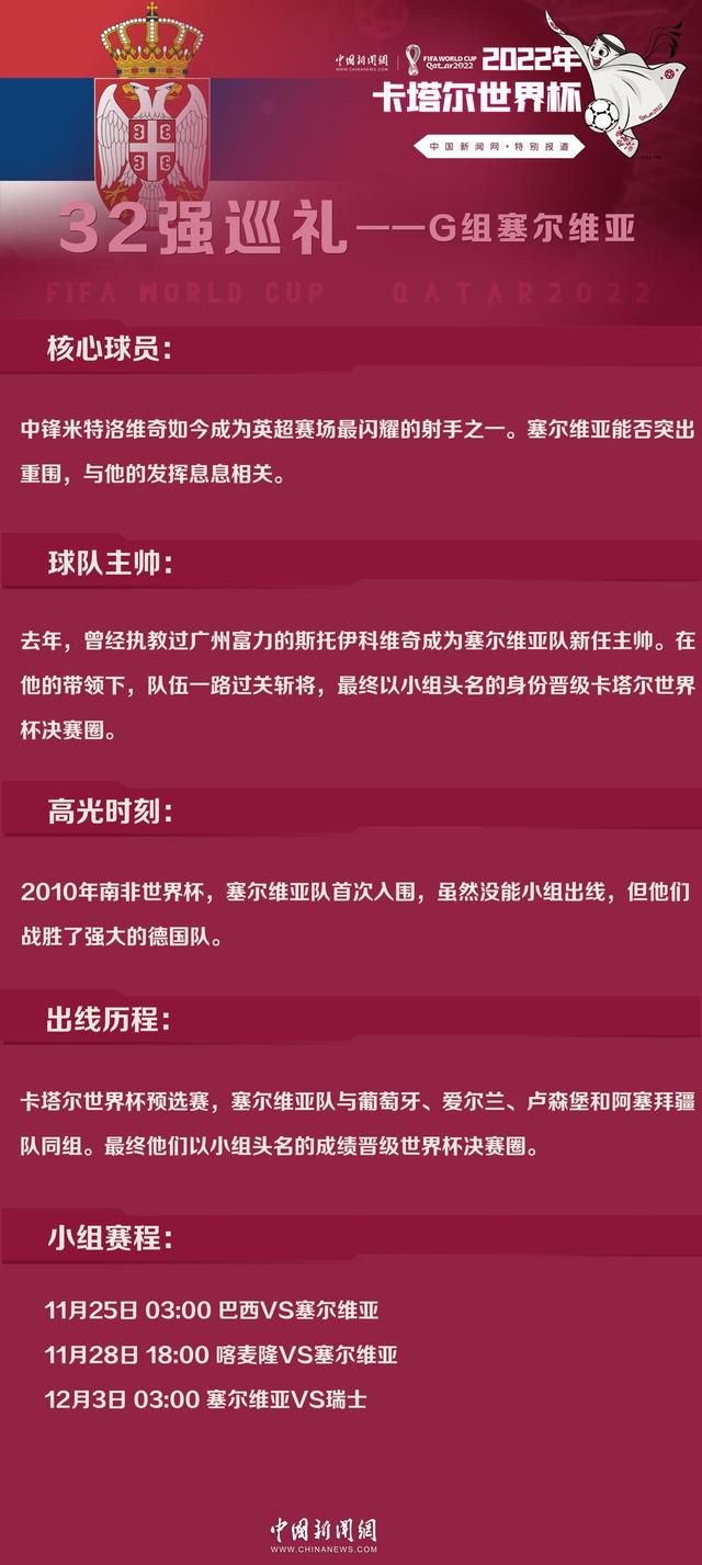 《新蝙蝠侠》不仅重现了经典蝙蝠侠漫画的侦探元素，同时还原了一个作为普通人的蝙蝠侠